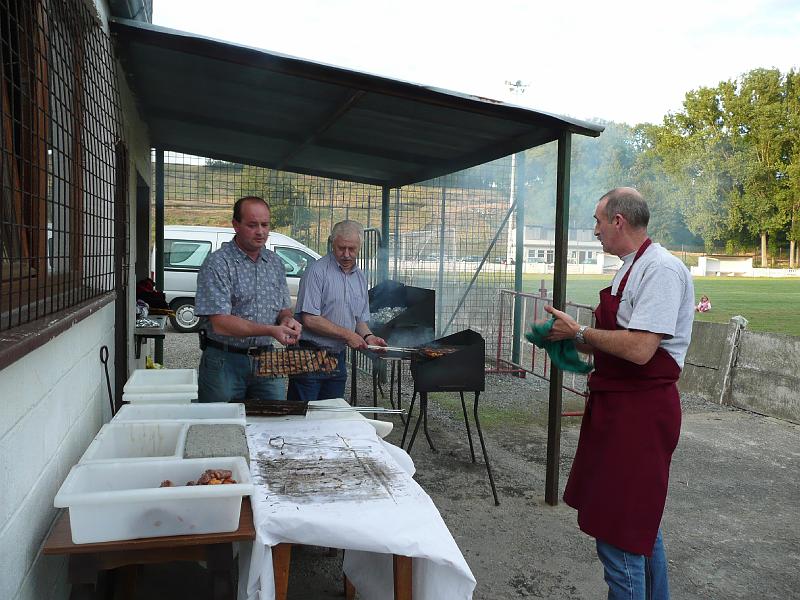 Pont des Oies 2007 872.JPG